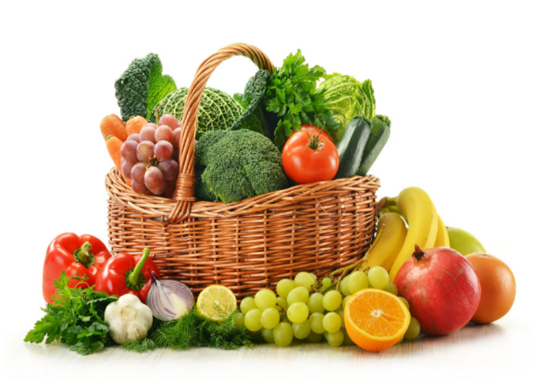 64916c386bbb2.png image.png