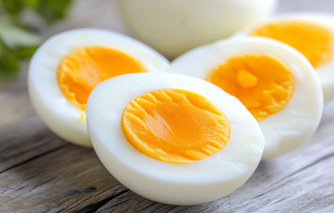 6870b4f269640.png 640.png